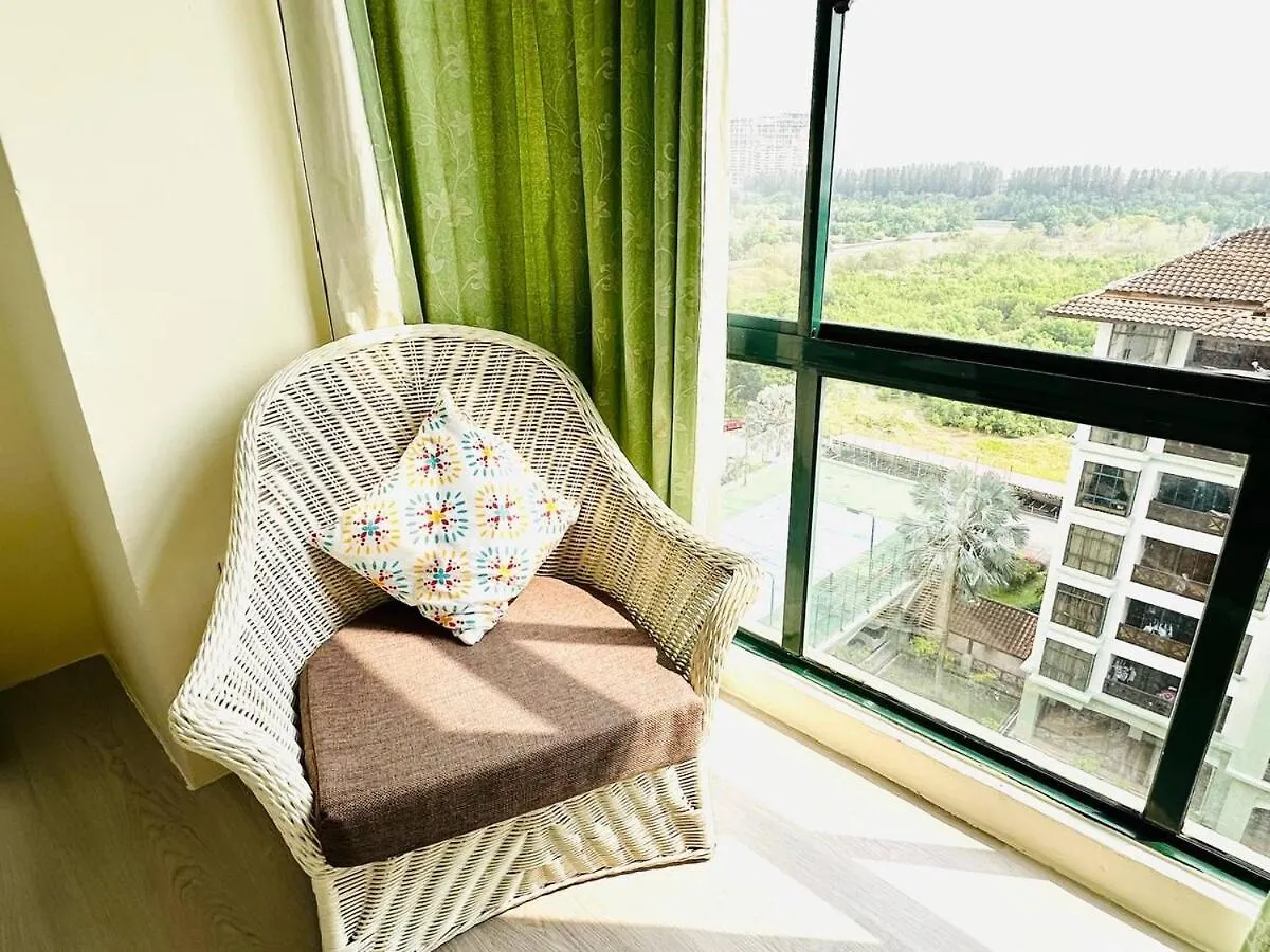 Costa Mahkota - 3 Min To Mahkota, 4Pax, 1Car Park Apartment Malacca